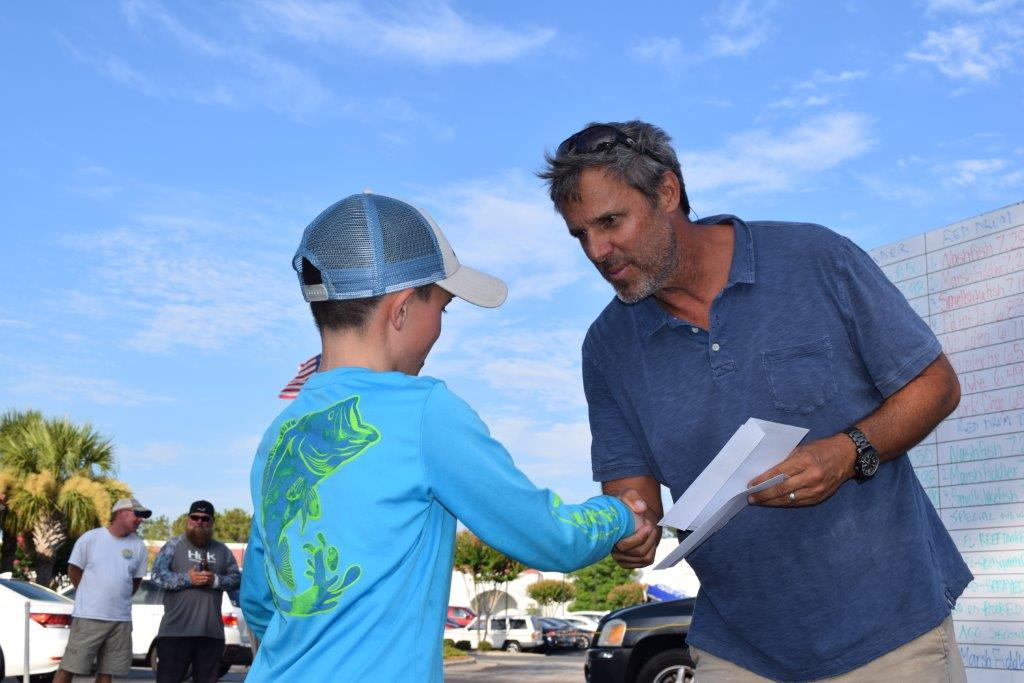 2019 WBIC Photos 070
