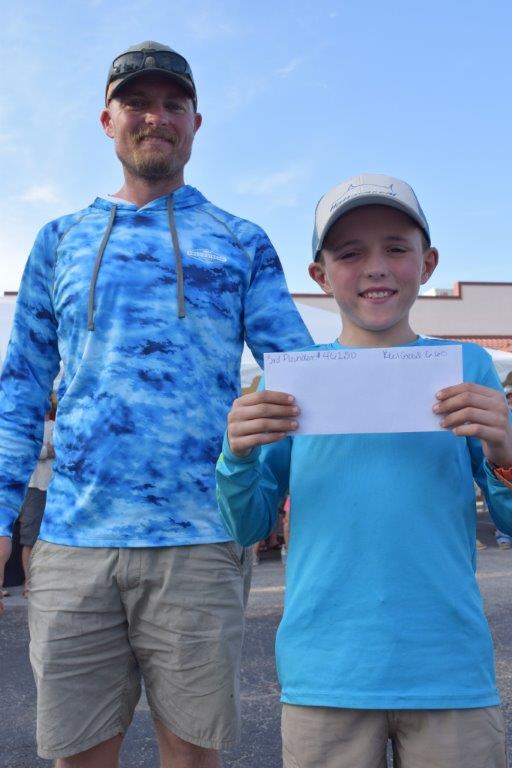 2019 WBIC Photos 071