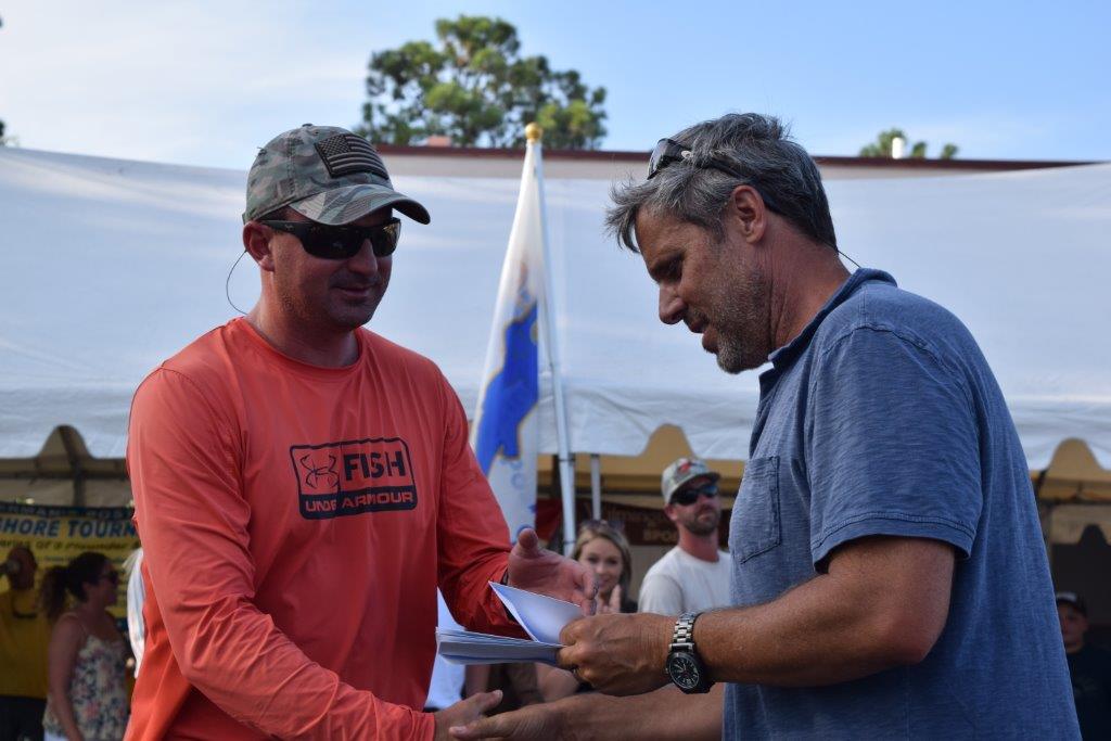 2019 WBIC Photos 067