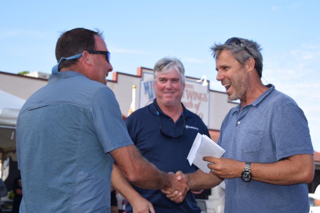 2019 WBIC Photos 059