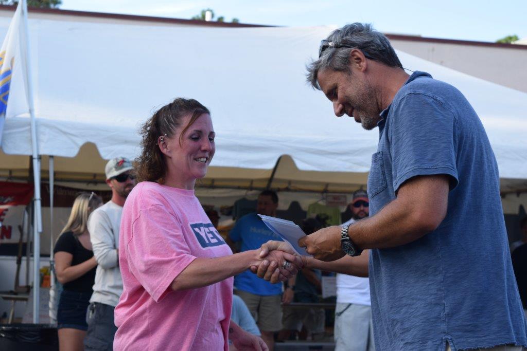 2019 WBIC Photos 056
