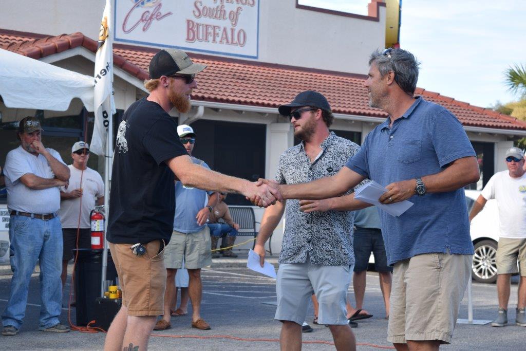 2019 WBIC Photos 055