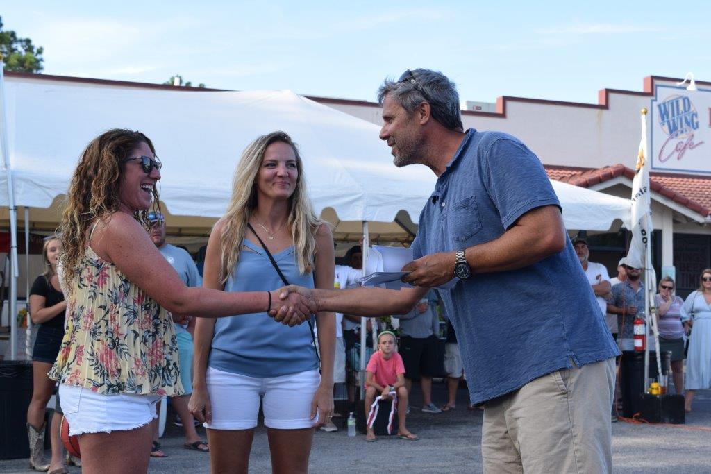 2019 WBIC Photos 053