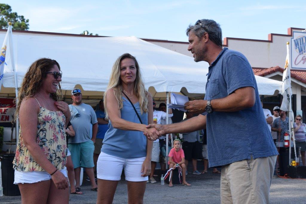 2019 WBIC Photos 052