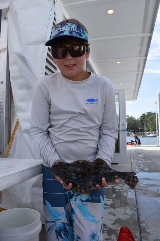 2019 WBIC Photos 029