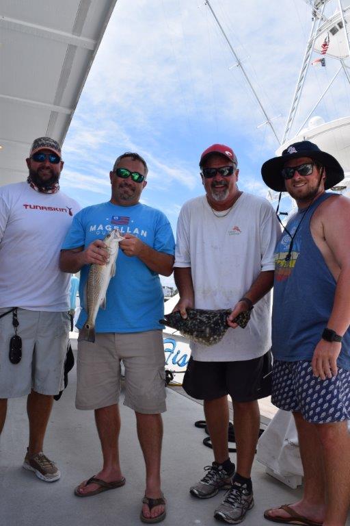 2019 WBIC Photos 017
