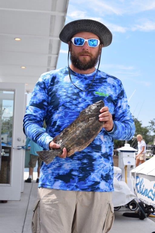 2019 WBIC Photos 015