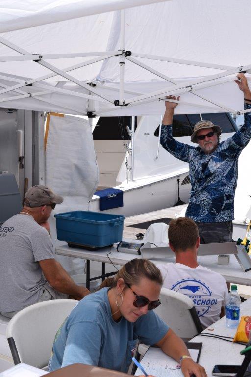 2019 WBIC Photos 013