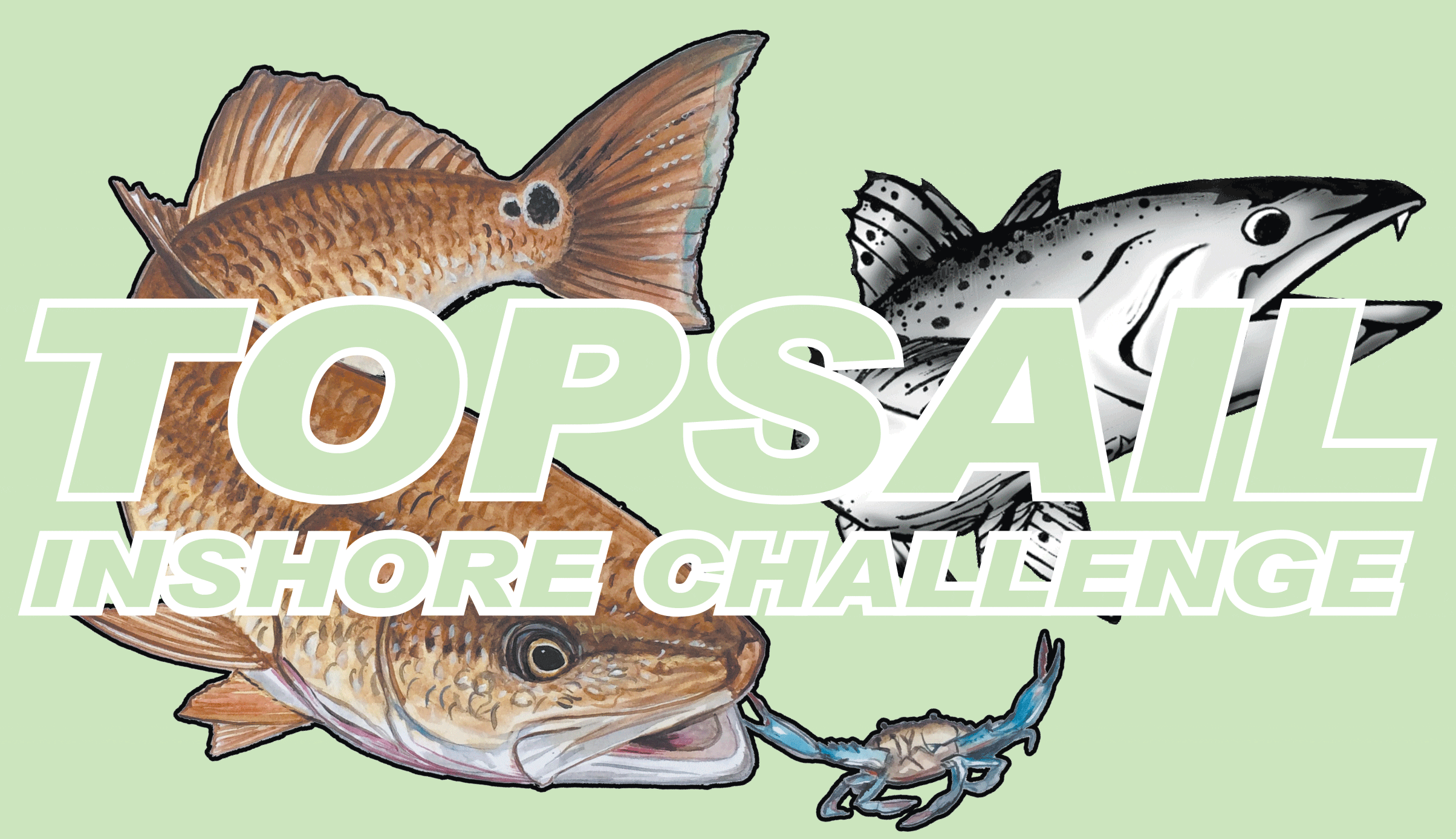 Topsail