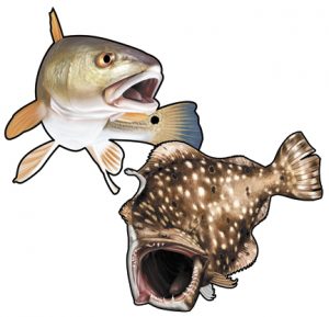 Trail-Logo-Drum-Flounder-copy-300×289