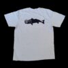 Comfort Color Short Sleeve T-Shirts - Image 6
