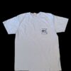Comfort Color Short Sleeve T-Shirts - Image 5