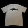 Comfort Color Short Sleeve T-Shirts - Image 4