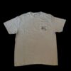 Comfort Color Short Sleeve T-Shirts - Image 3