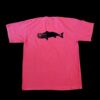 Comfort Color Short Sleeve T-Shirts - Image 2