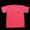 Comfort Color Short Sleeve T-Shirts