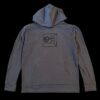 Premium Hoodies - Image 5