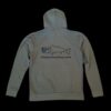 Premium Hoodies - Image 4