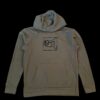 Premium Hoodies - Image 3
