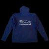 Premium Hoodies - Image 2