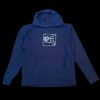Premium Hoodies