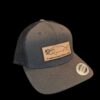 Original Patch Hats - Image 2