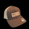 Original Patch Hats - Image 3