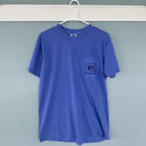 Comfort Color Short Sleeve T-Shirts