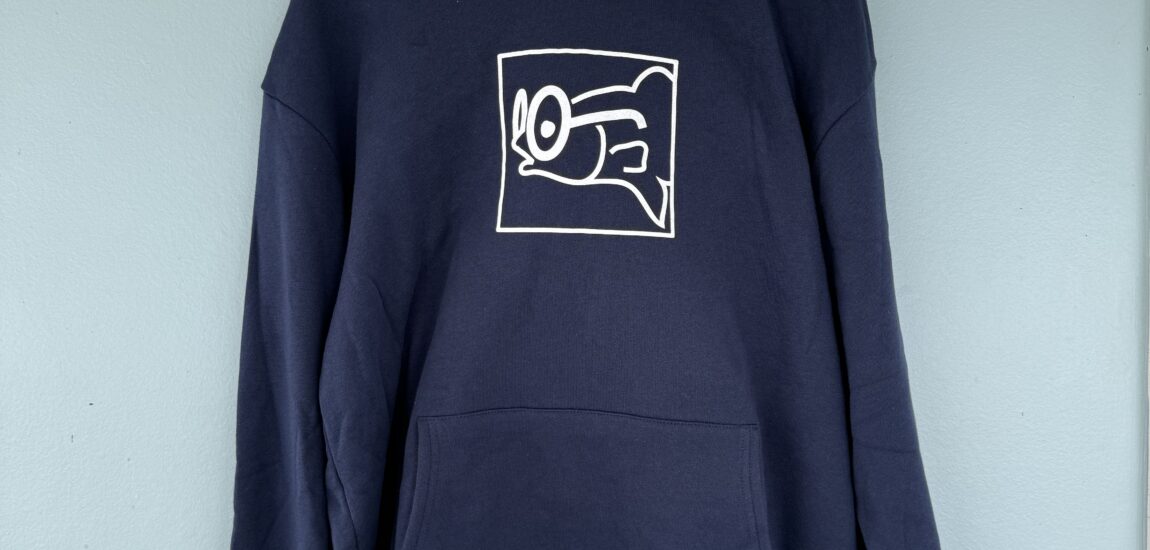 Premium Hoodies
