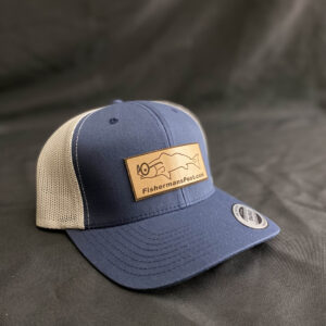 Original Patch Hats - Image 10