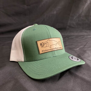 Original Patch Hats - Image 7