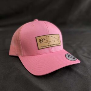 Original Patch Hats - Image 6