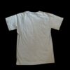 Comfort Color Original T-Shirts - Image 4