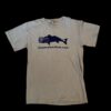 Comfort Color Original T-Shirts - Image 3