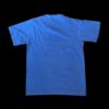 Comfort Color Original T-Shirts - Image 2