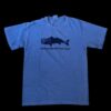 Comfort Color Original T-Shirts
