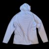 Long Sleeve Hooded SPFs - Image 2