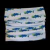 Gaiters - Image 3