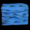 Gaiters - Image 2