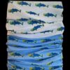 Gaiters