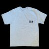 Surf Series Short Sleeve T-Shirts - Image 2