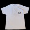 Surf Series Short Sleeve T-Shirts - Image 4