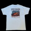 Surf Series Short Sleeve T-Shirts - Image 3