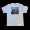 Surf Series Short Sleeve T-Shirts