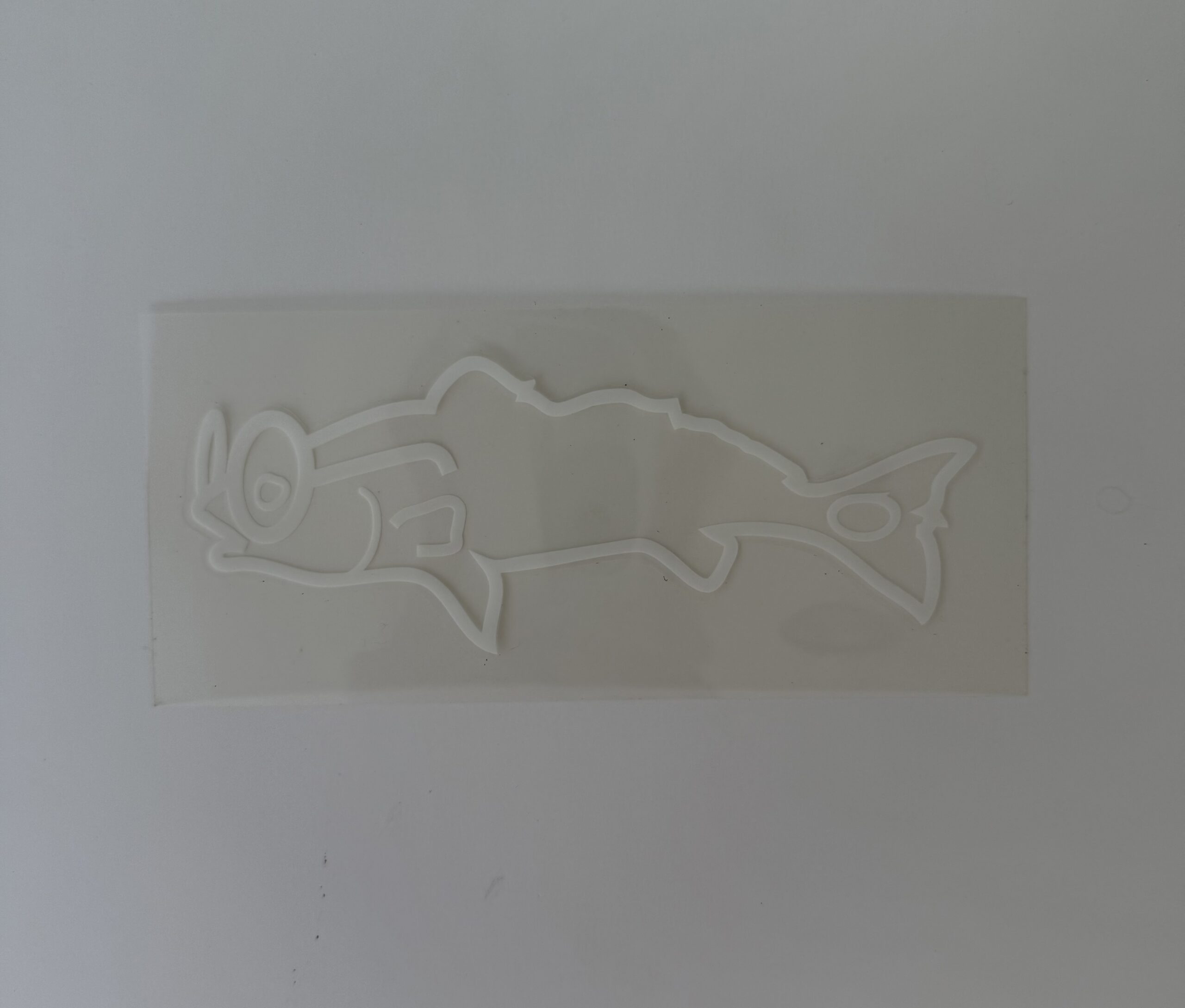 Stickers Large - Image 2