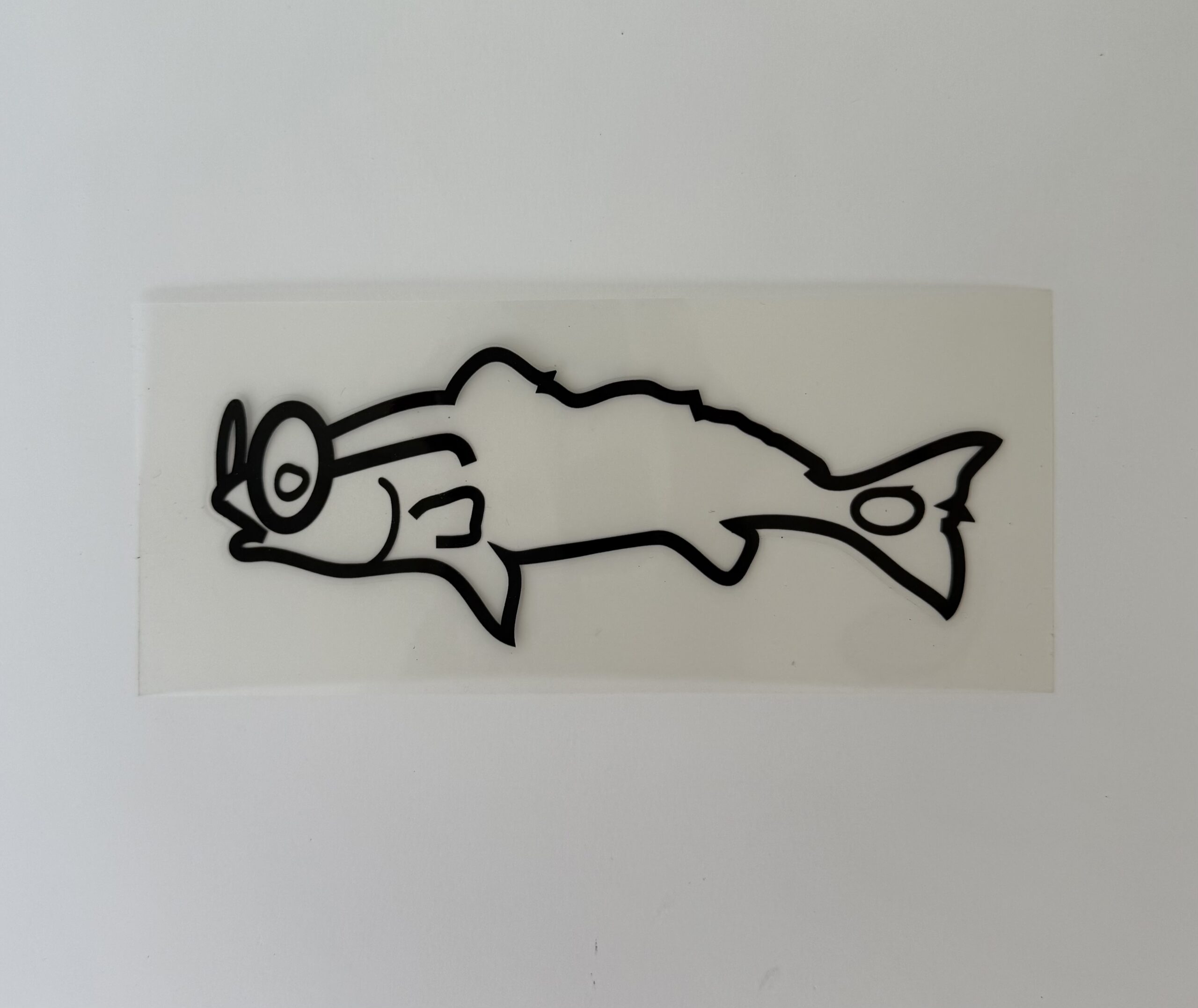 Stickers Large - Image 3