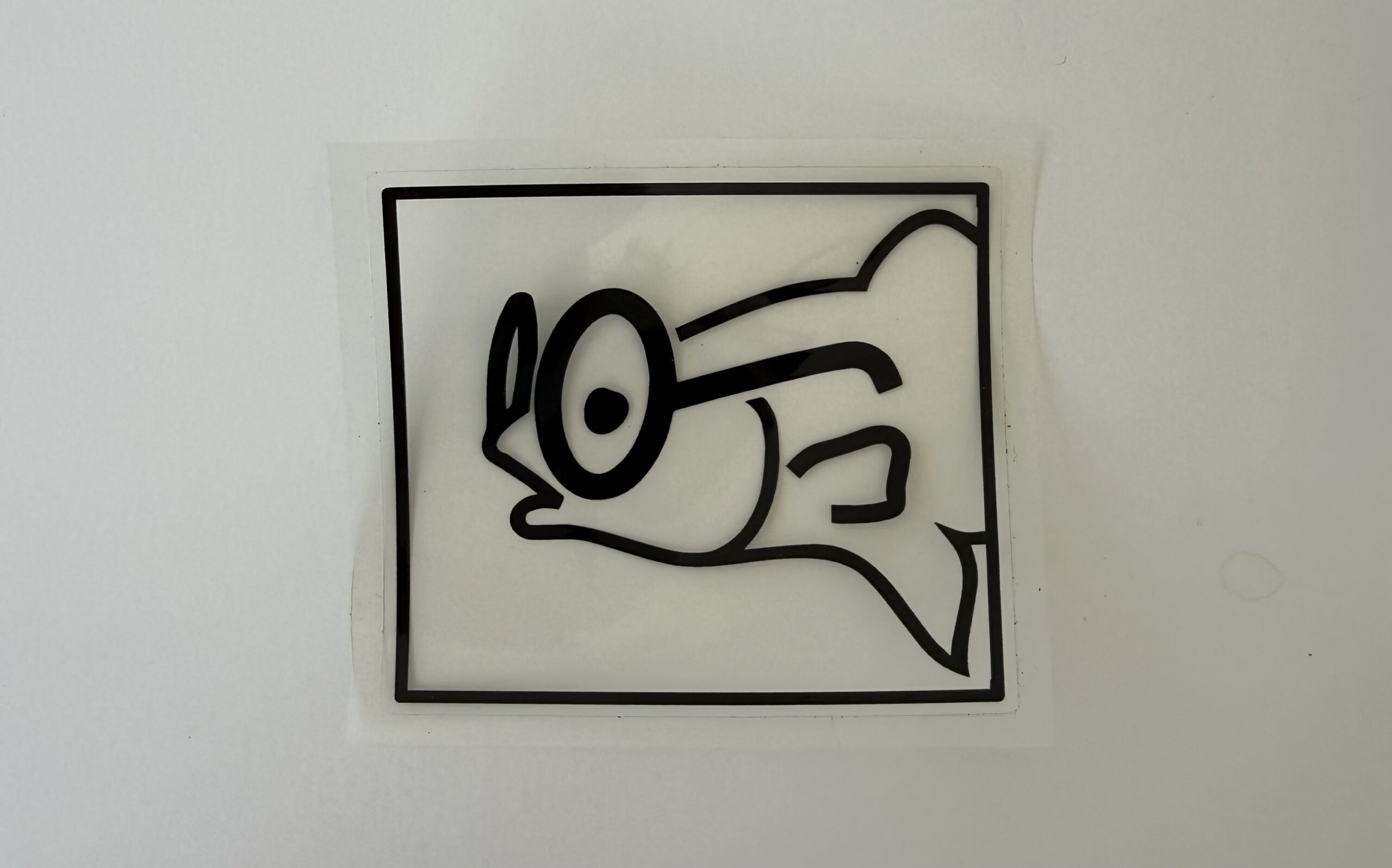 Stickers Small - Image 2