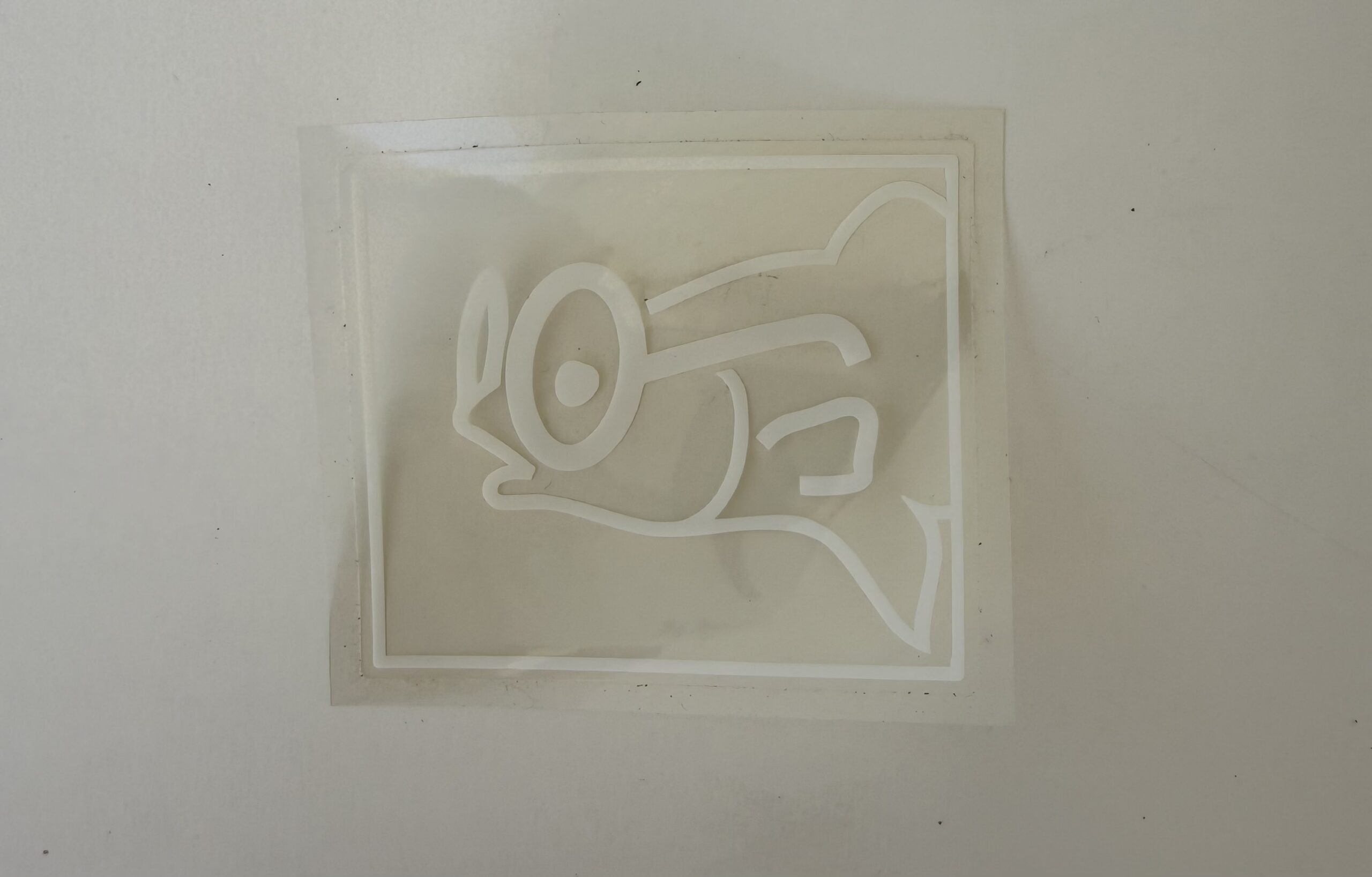 Stickers Small - Image 3