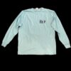 Surf Series Long Sleeve T-Shirts - Image 5