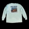 Surf Series Long Sleeve T-Shirts - Image 4